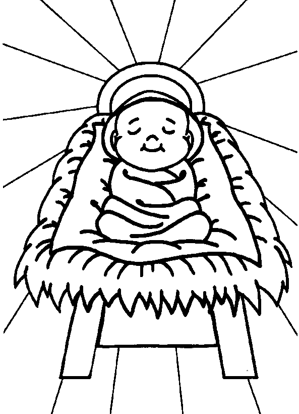 coloring pages of jesus healing