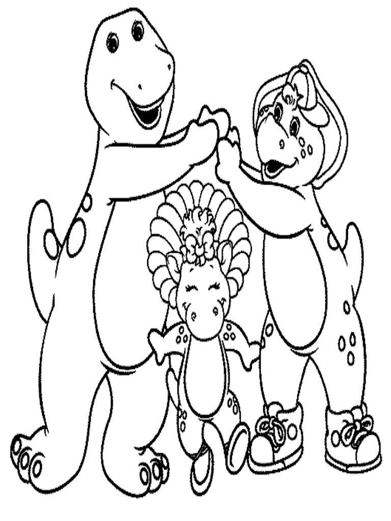 coloring sheets for kids