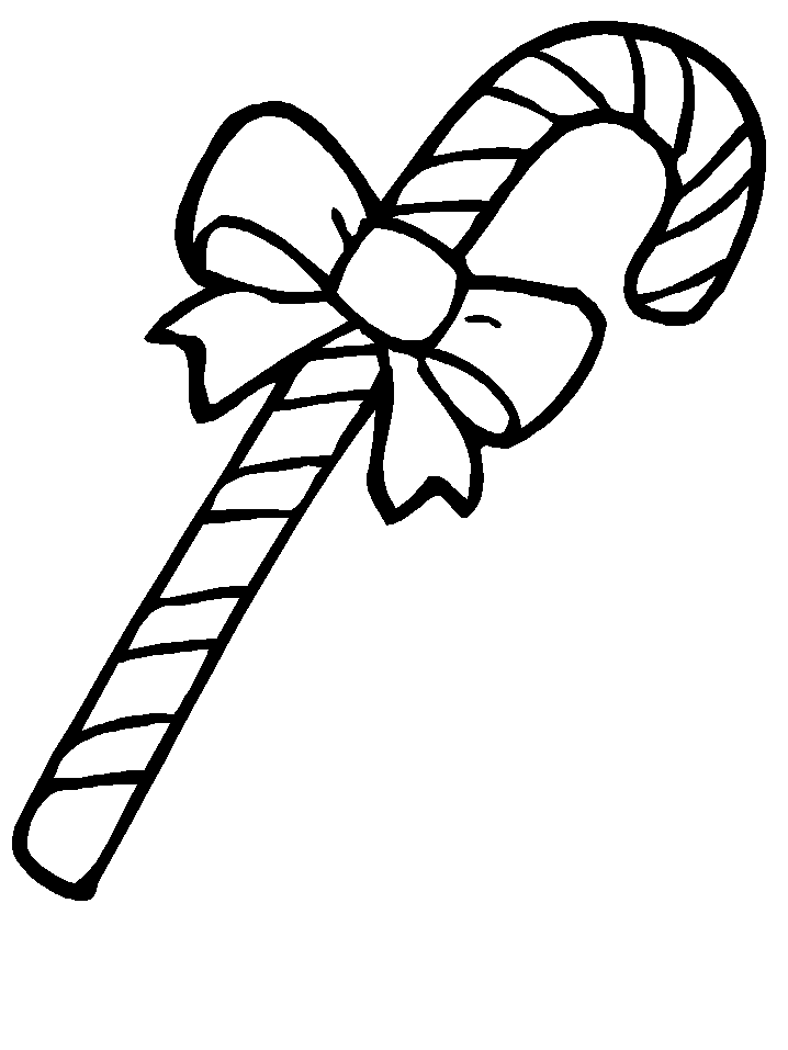 printable-candy-cane-coloring-pages