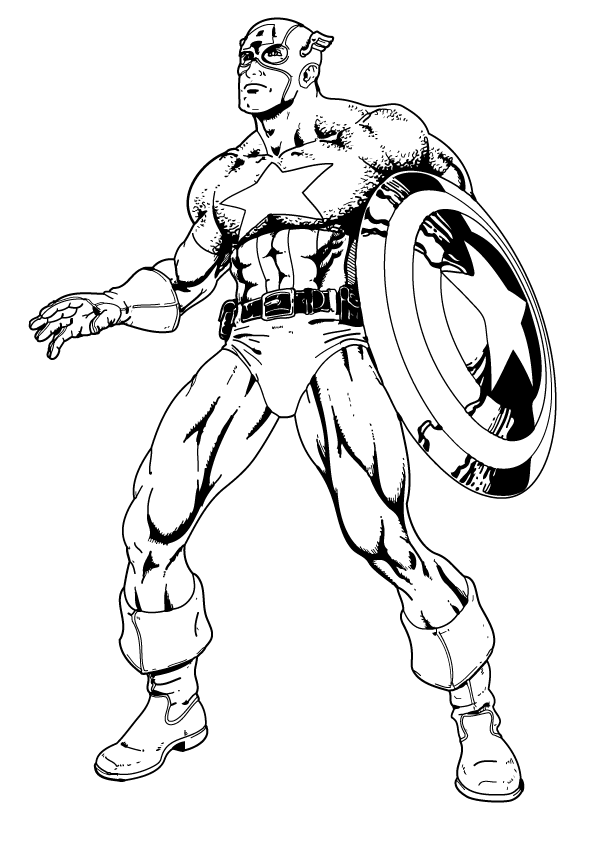 free-printable-captain-america-coloring-pages-for-kids