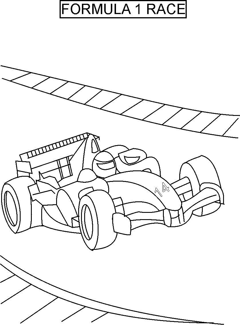 48 Coloring Pages Rally Cars  Latest HD