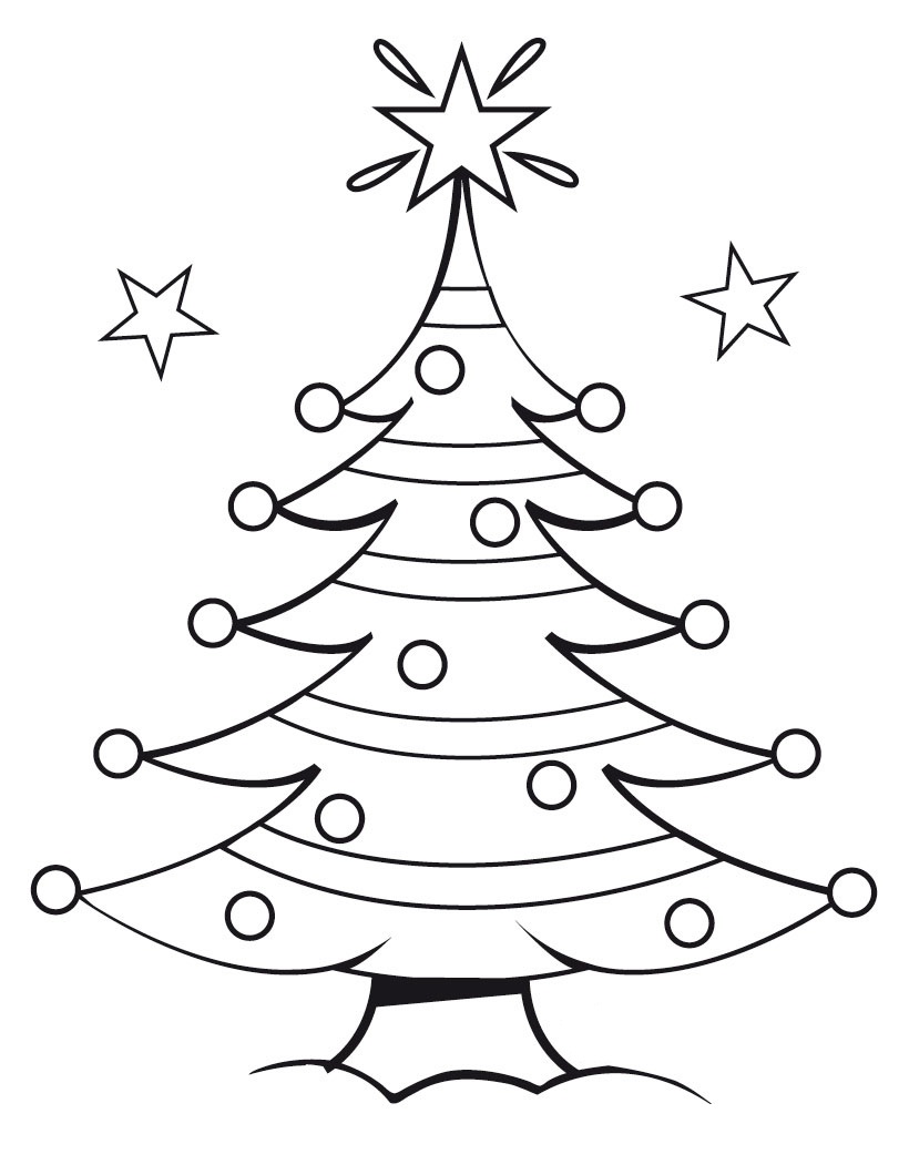 free-printable-coloring-pages-of-christmas-trees-printable-templates