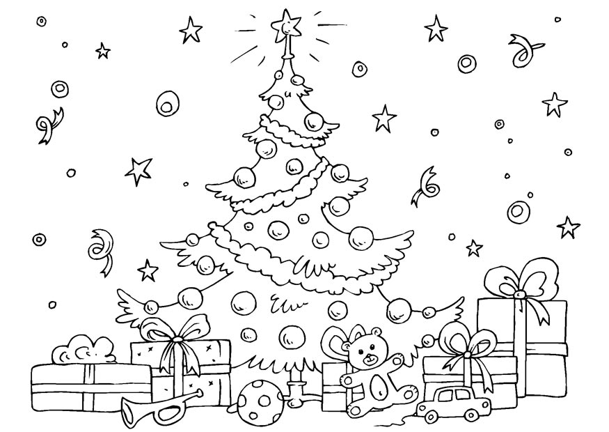 Coloring 9izx7q69t Extraordinaryntable Christmas Pictures To Color Picture Inspirations Free Coloring Pages For Adults Home Uncategorized 31 Extraordinary Printable Christmas Pictures To Color Picture Inspirations Coloring Monica