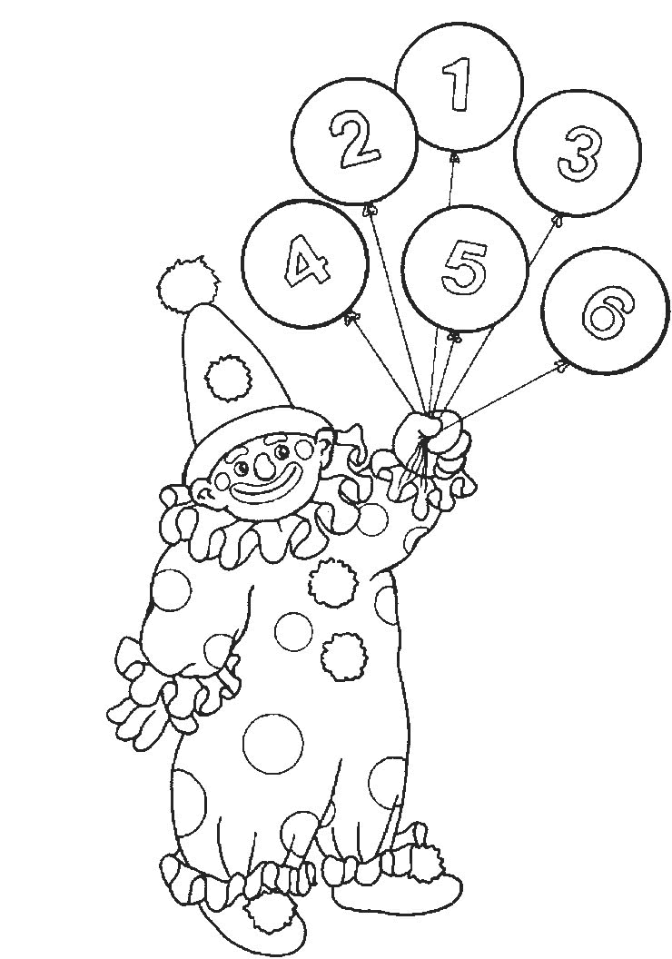free-printable-circus-coloring-pages-for-kids