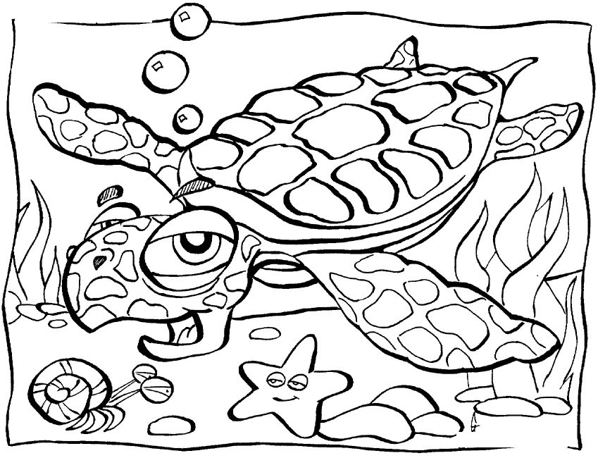 Free Printable Ocean Coloring Pages For Kids Coloring Wallpapers Download Free Images Wallpaper [coloring365.blogspot.com]
