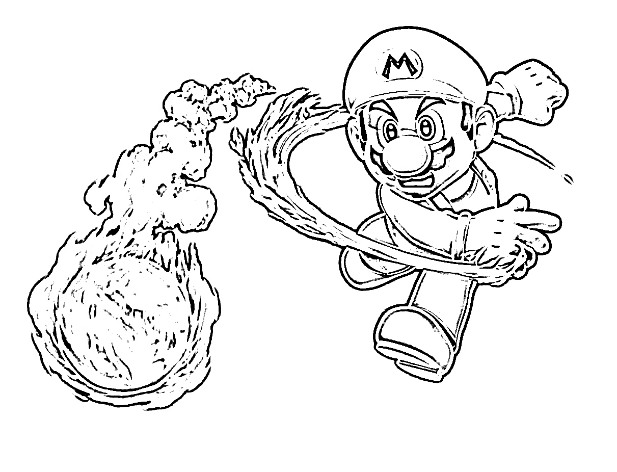 free-printable-coloring-pages-of-mario