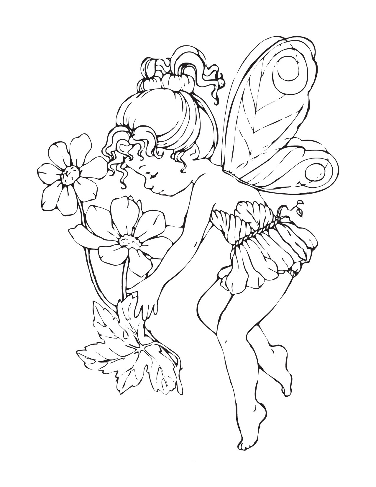 fairy-free-printable-coloring-pages-customize-and-print