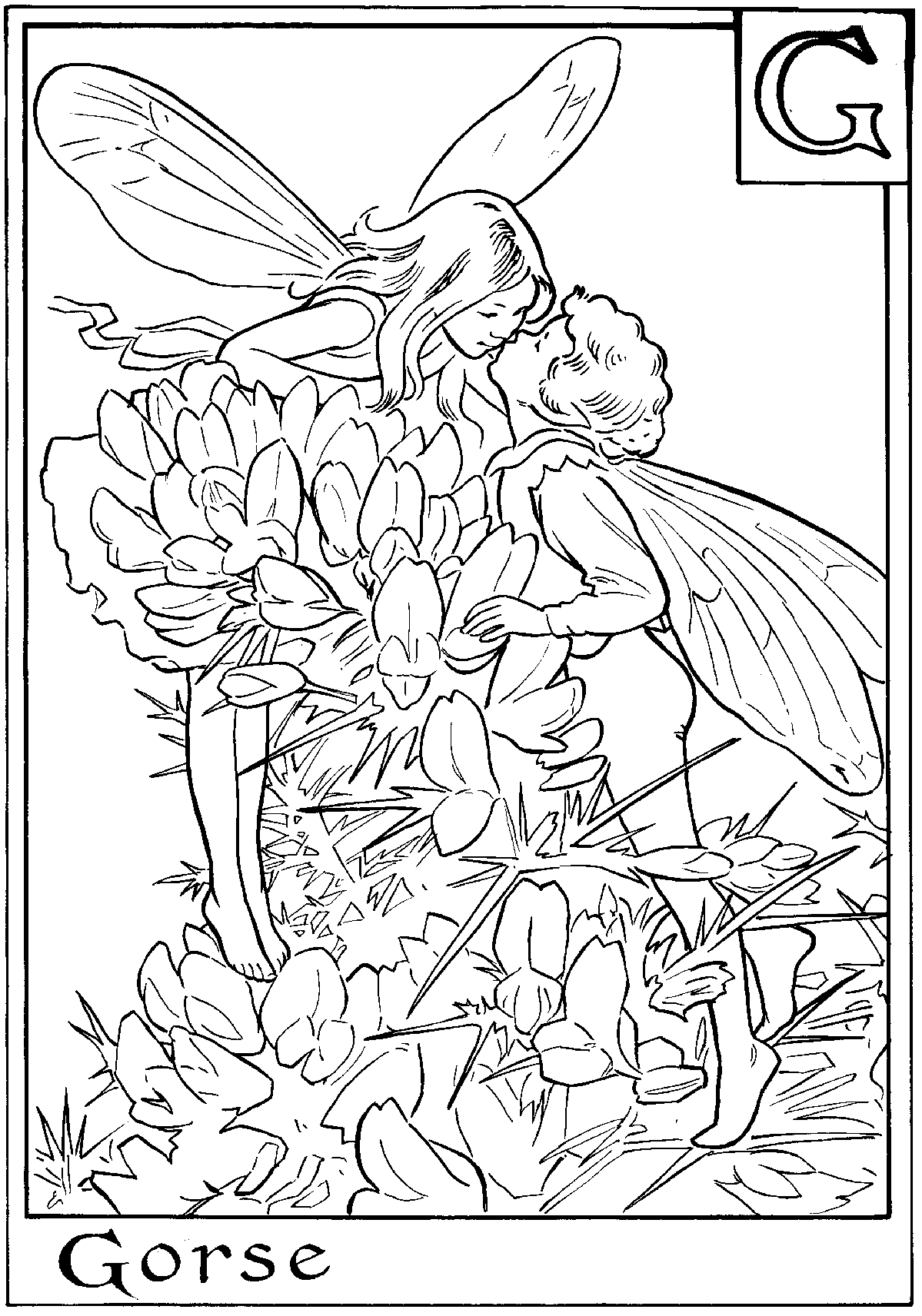 free-fairy-tale-coloring-pages-fairy-coloring-pages-coloring-pages