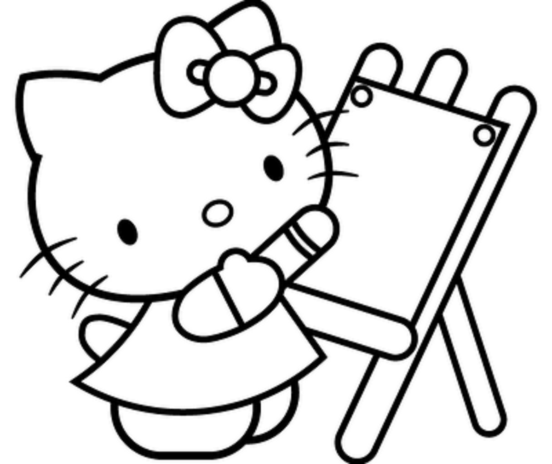 420 Collections Coloring Pages For Kids/printables  Latest HD
