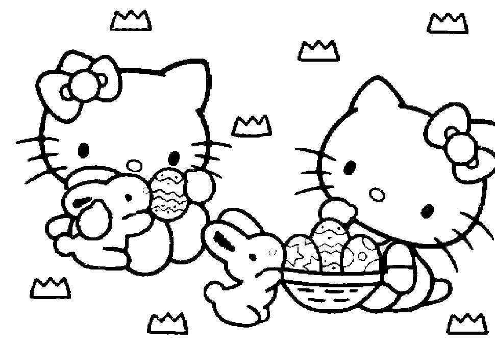 Coloring Pages Online