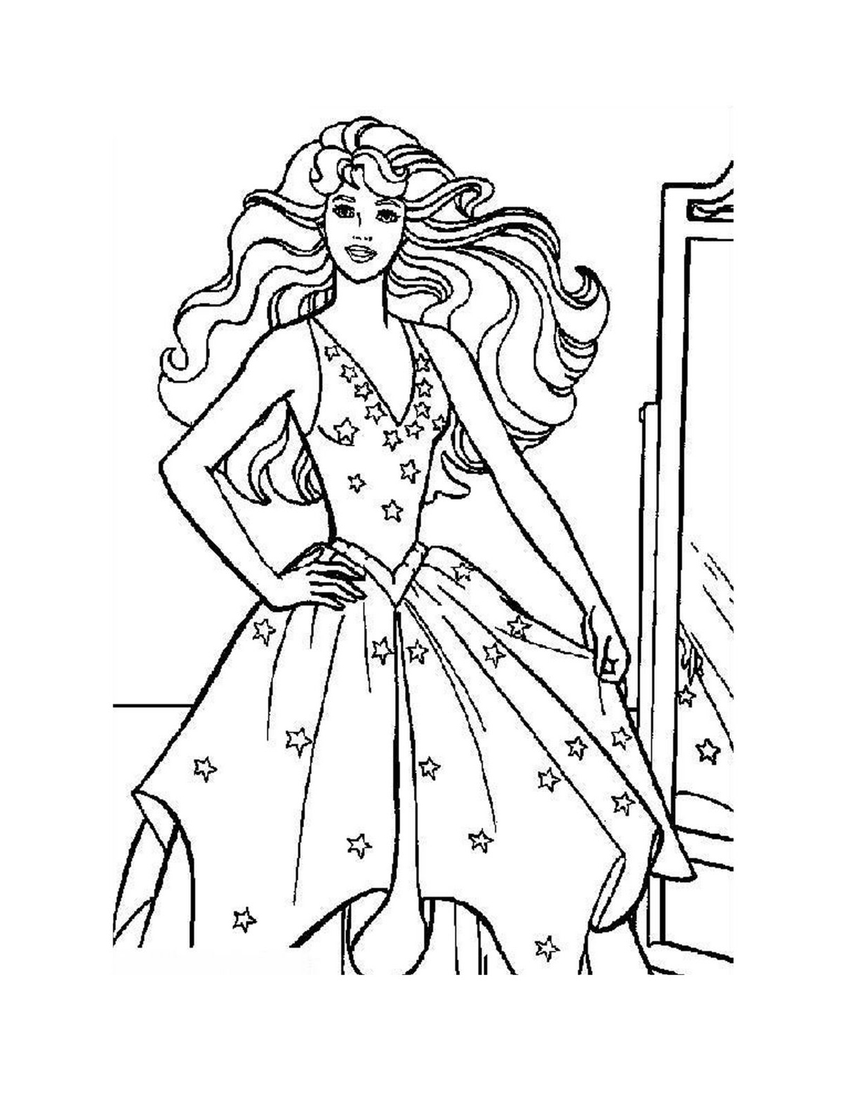 disney-princesses-printable-coloring-pages