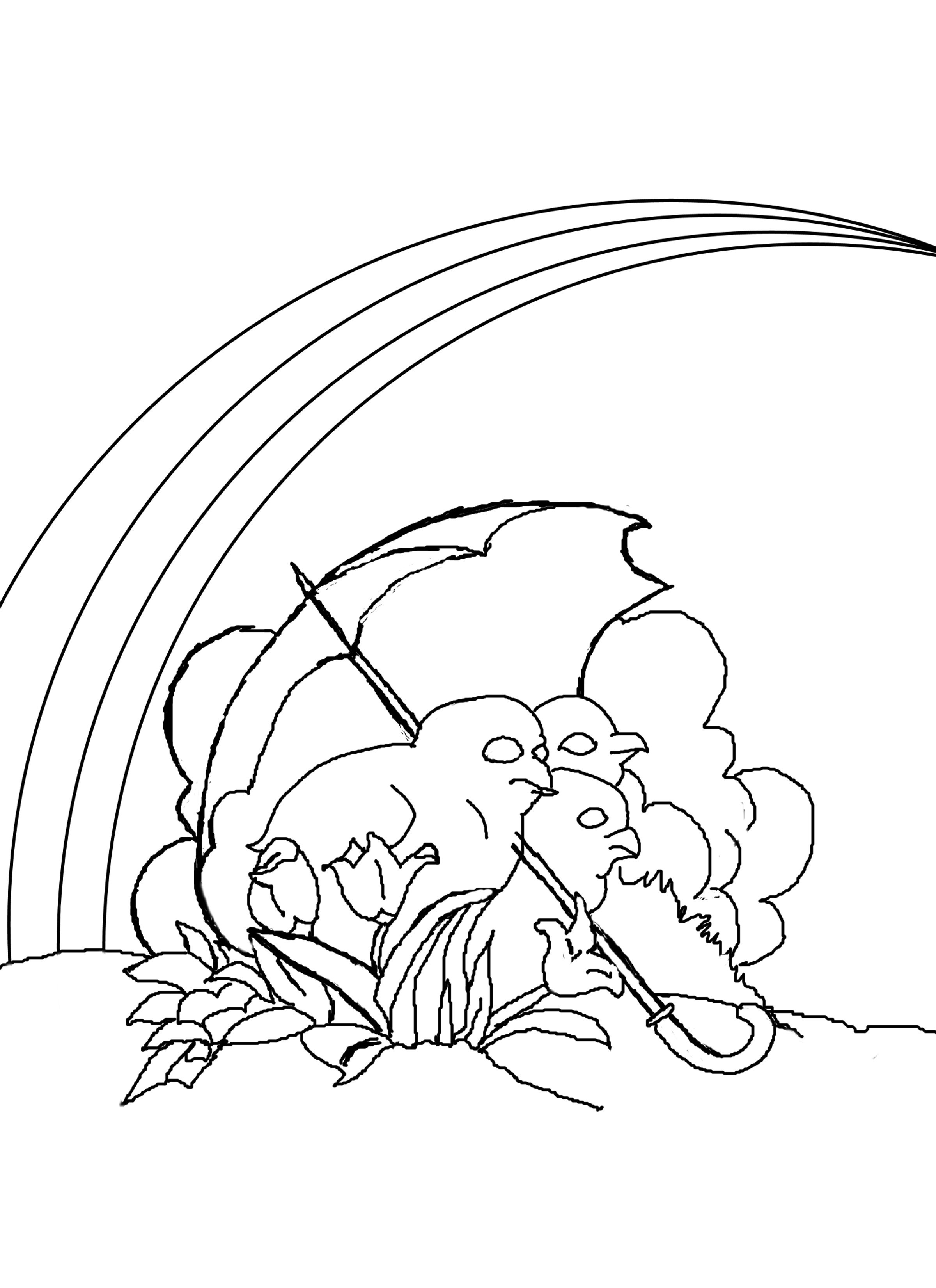 rainbow-with-clouds-coloring-page-free-printable-coloring-pages