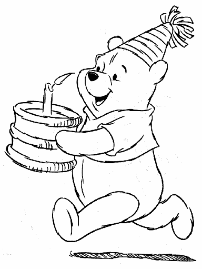 free-printable-happy-birthday-coloring-pages-for-kids