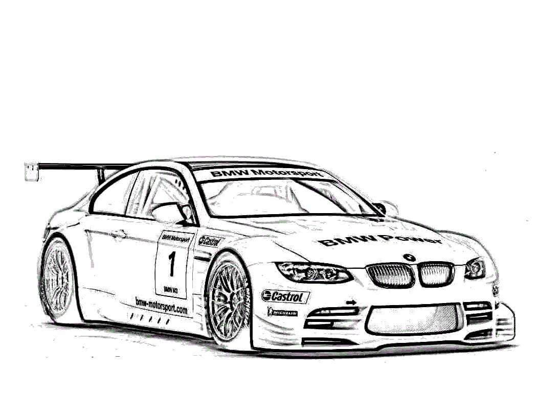 race-car-coloring-pages-free-printable