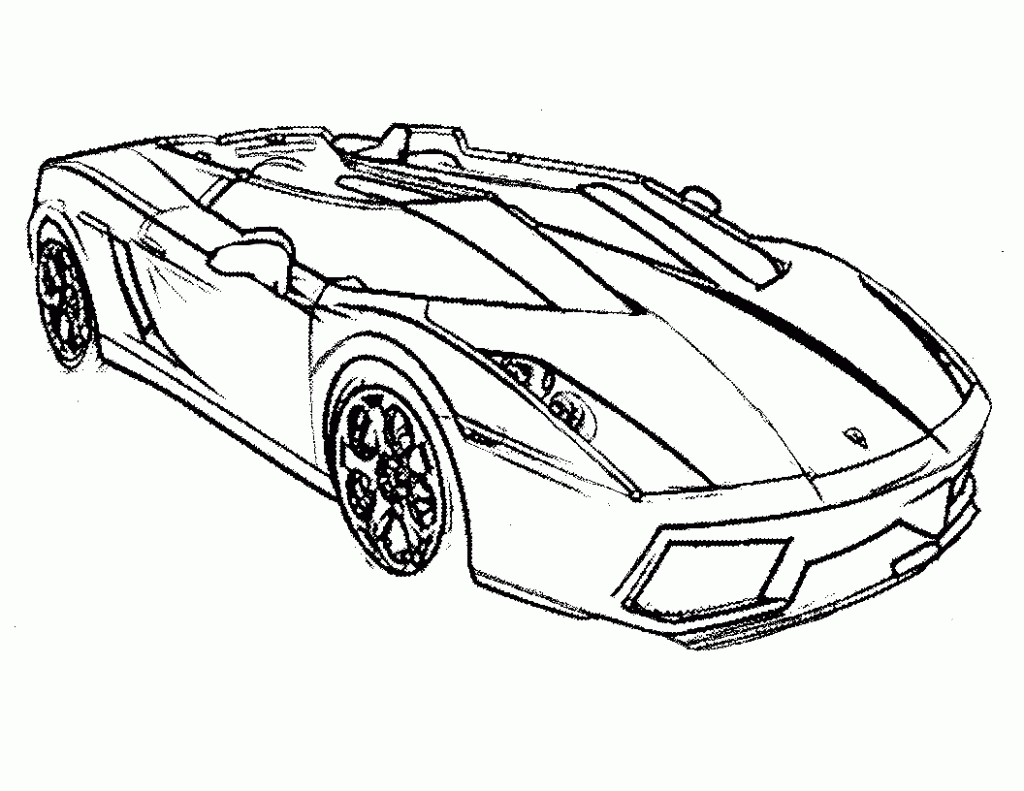 Free Printable Race Car Coloring Pages For Kids Coloring Wallpapers Download Free Images Wallpaper [coloring436.blogspot.com]