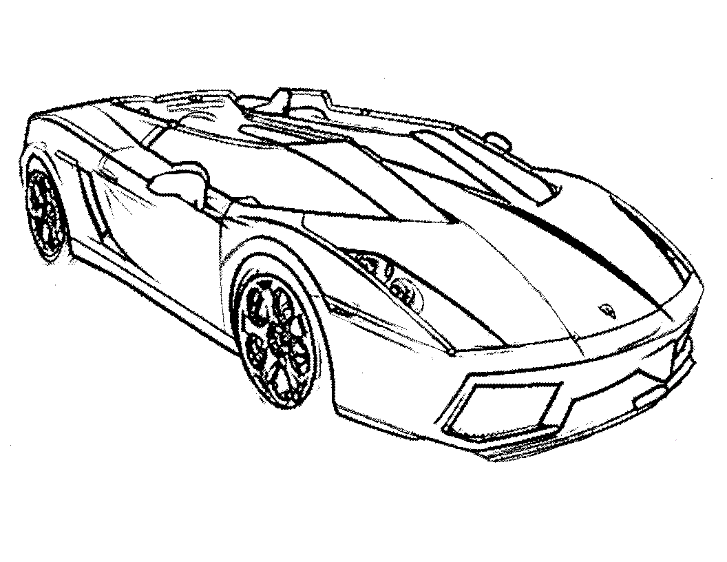 Free Printable Race Car Coloring Pages For Kids Pin On Favorite 