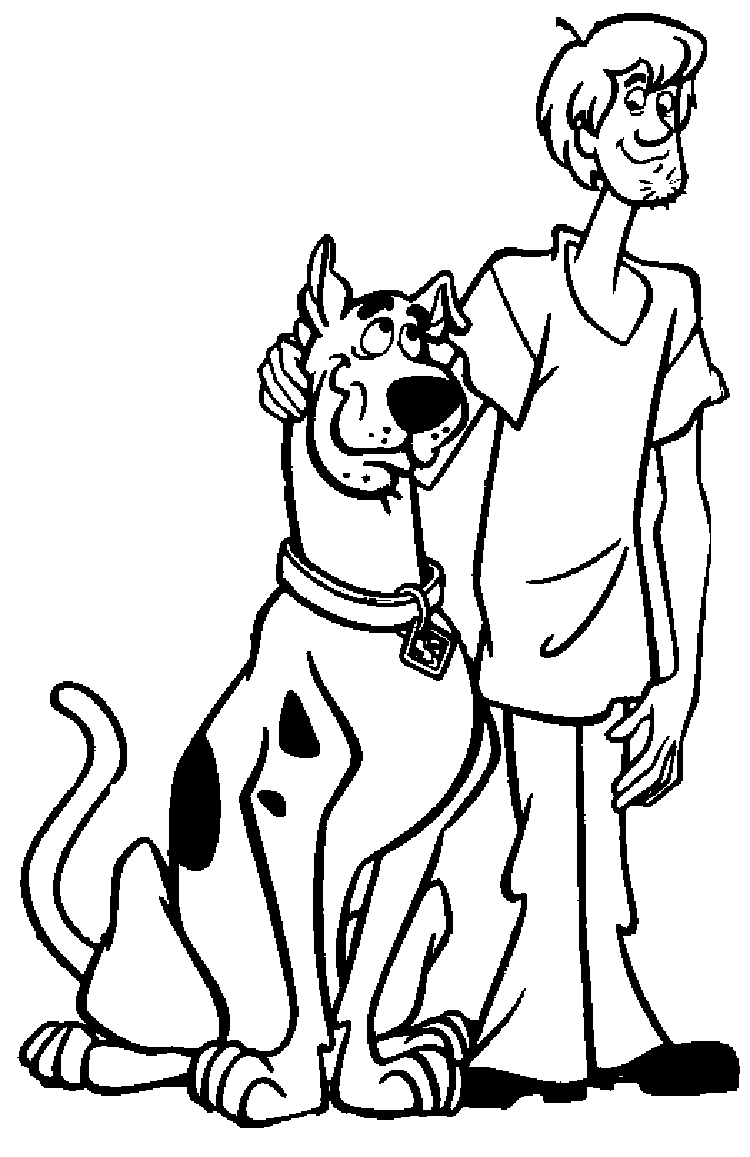 free-printable-scooby-doo-coloring-pages-for-kids
