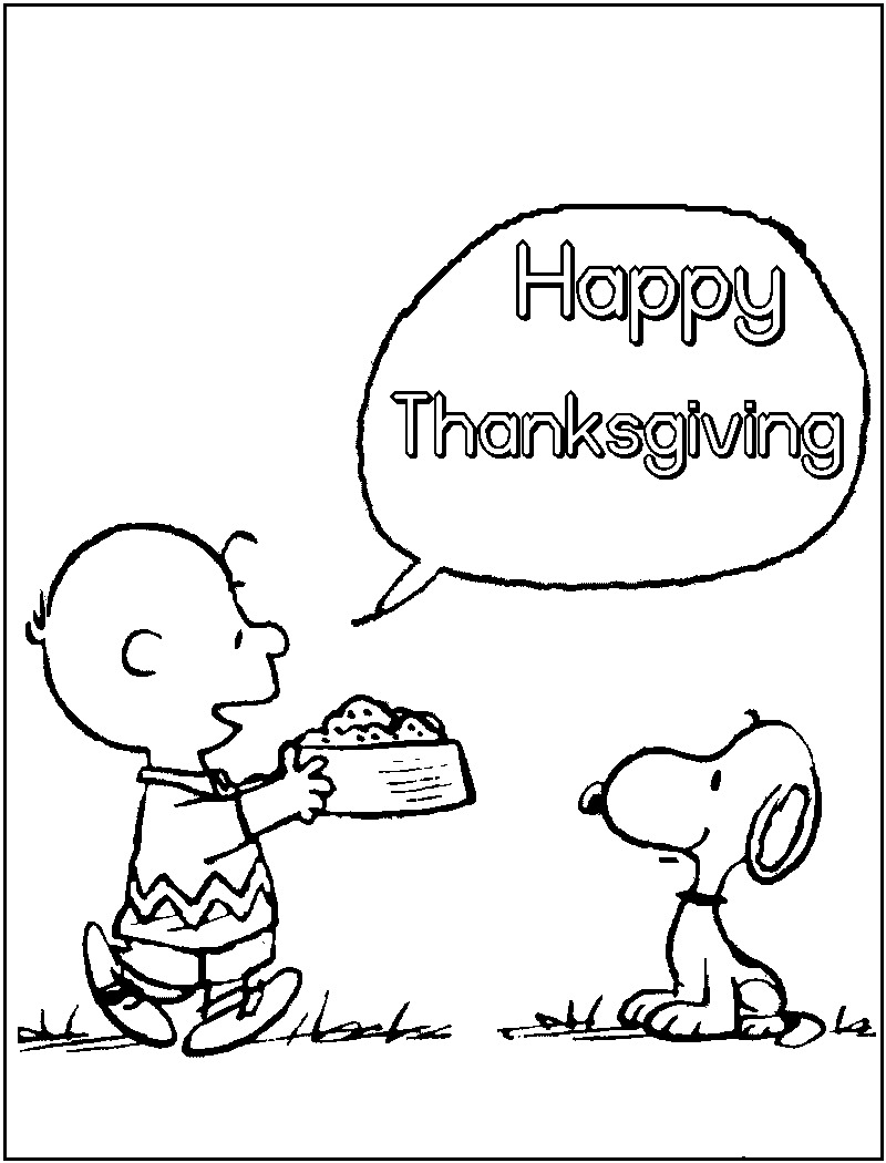 https://www.bestcoloringpagesforkids.com/wp-content/uploads/2013/06/Thanksgiving-Coloring-Pages-Printable.png