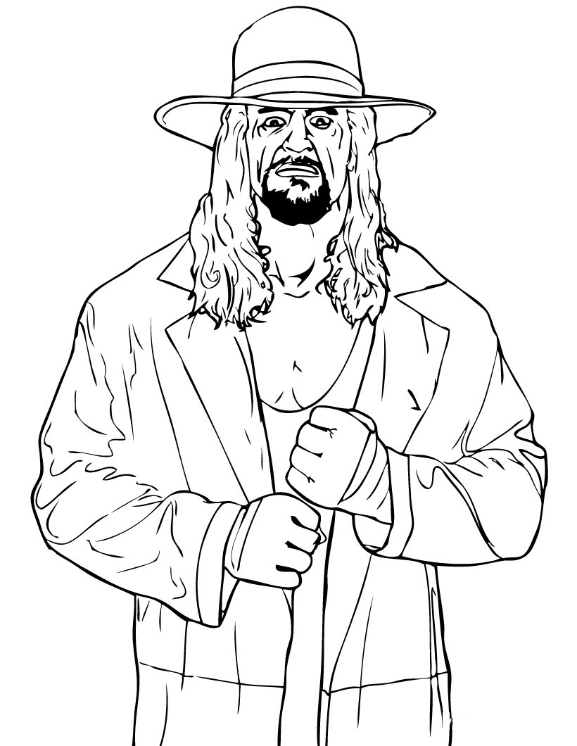 free-printable-wwe-coloring-pages-for-kids