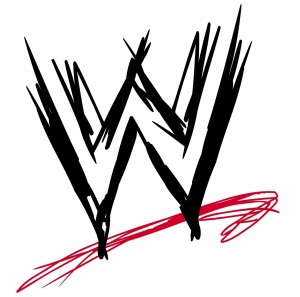 You searched for WwE - Best Coloring Pages For Kids