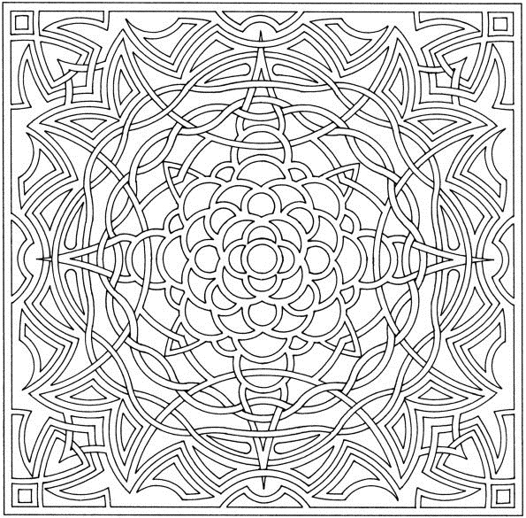 free-printable-abstract-coloring-pages-for-kids