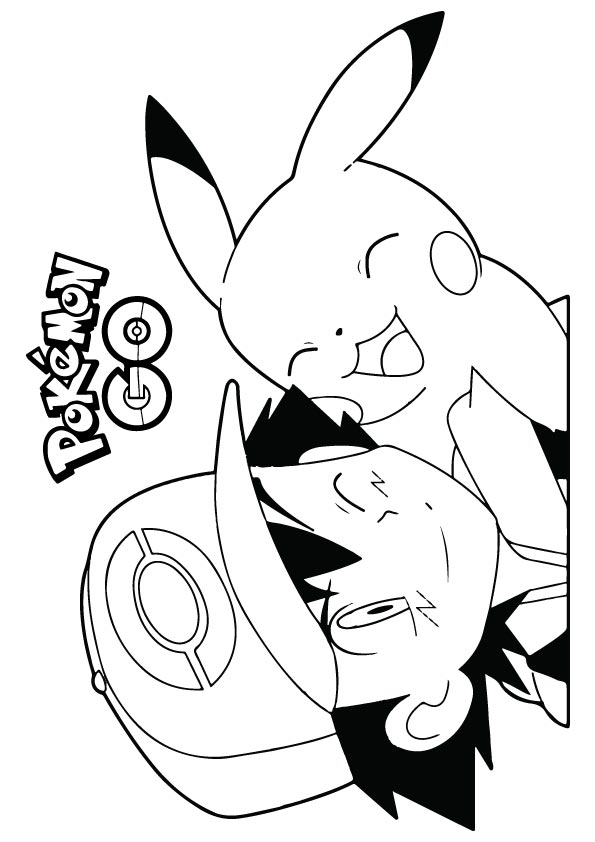Mewtwo  Pokemon coloring pages, Pokemon coloring, Pikachu