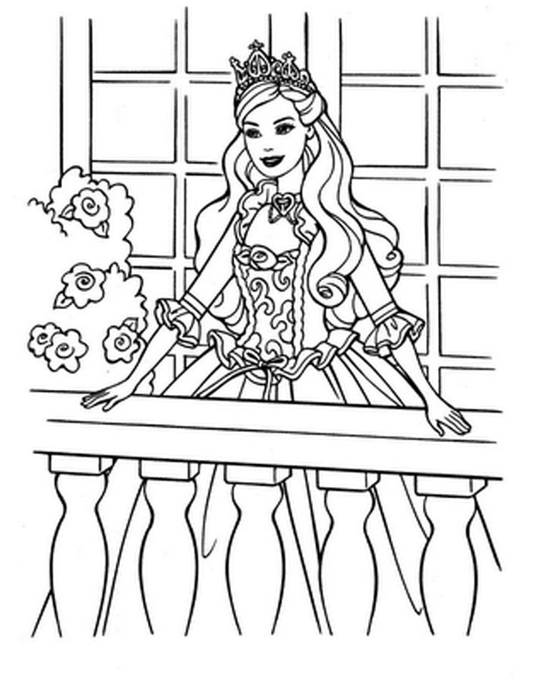https://www.bestcoloringpagesforkids.com/wp-content/uploads/2013/07/Barbie-Coloring-Pages-Online.png