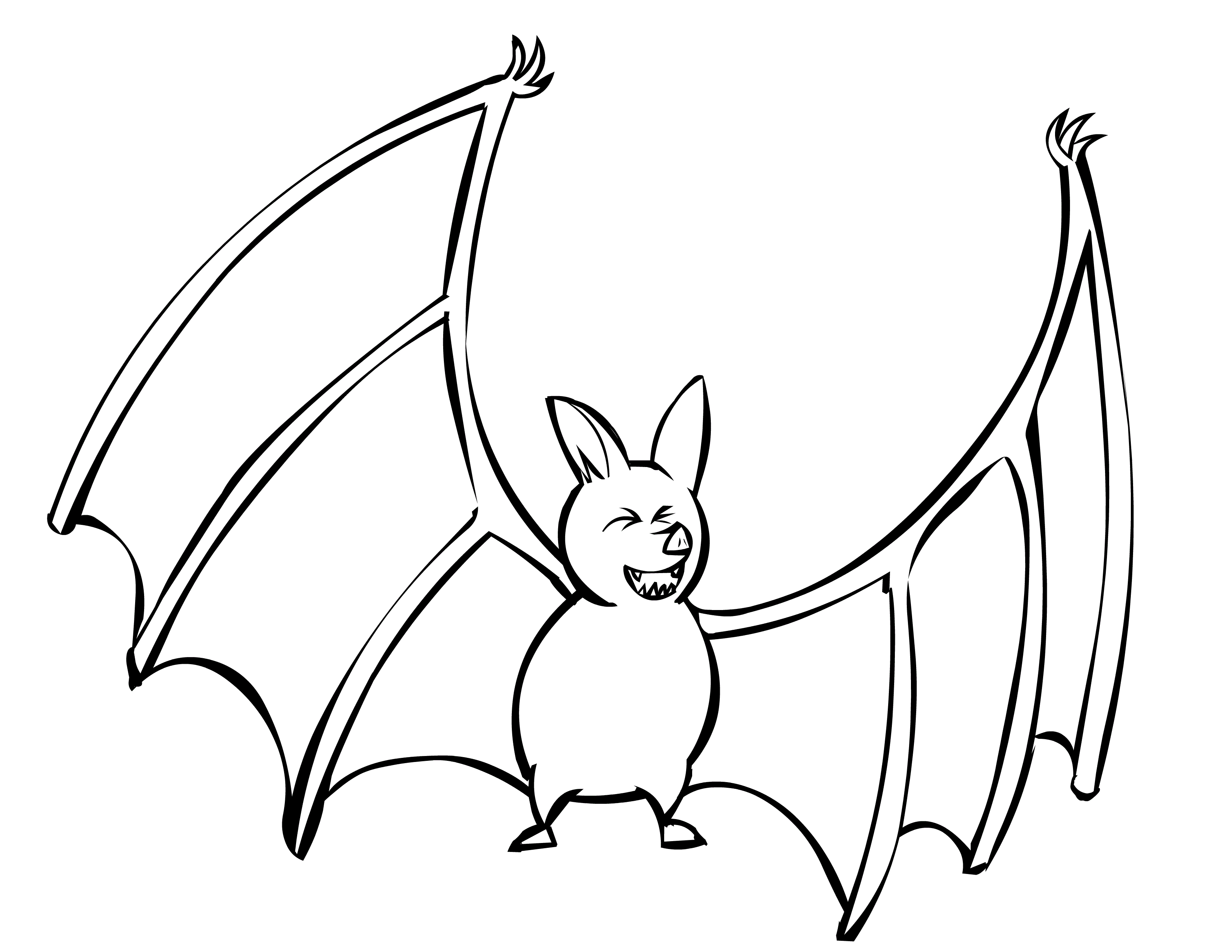 printable-bat-coloring-pages-printable-word-searches