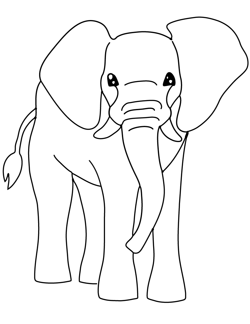 free-printable-elephant-coloring-pages-for-kids-elephants-to-print