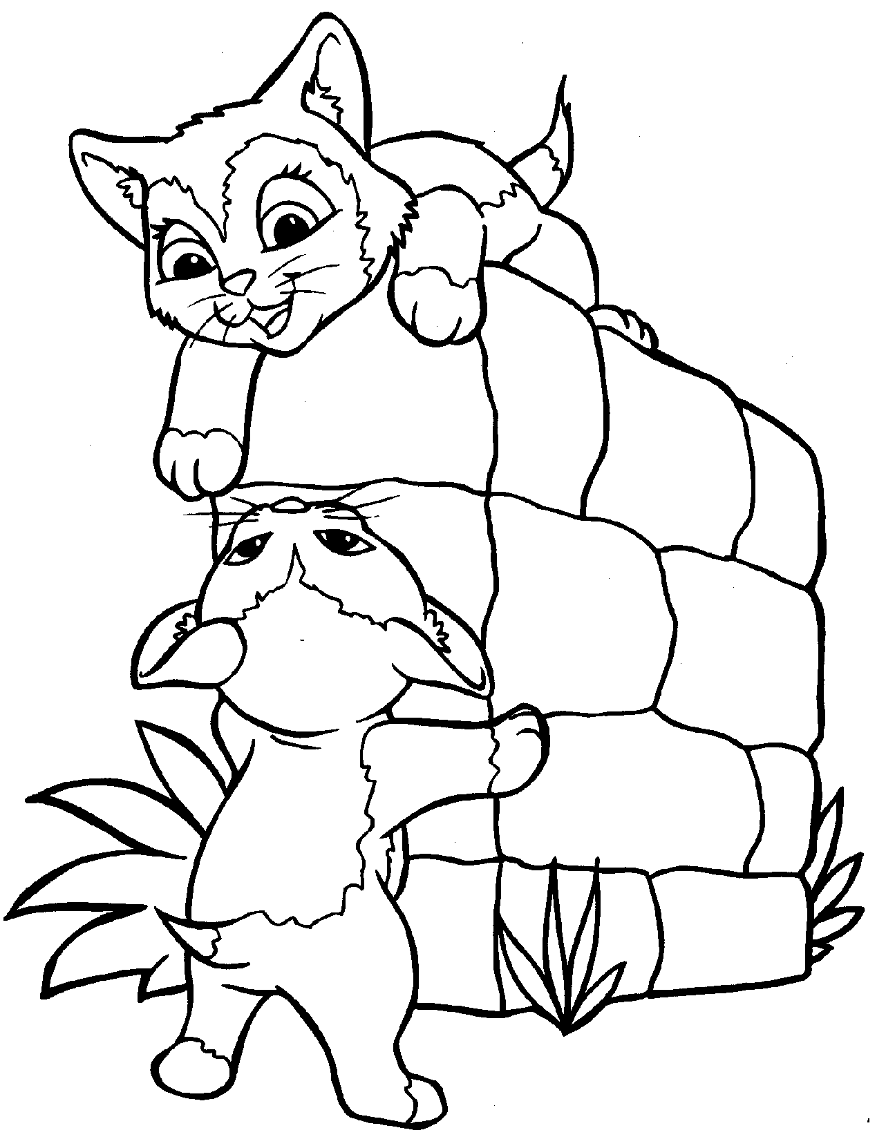 free-printable-cat-coloring-pages-for-kids-free-printable-cat