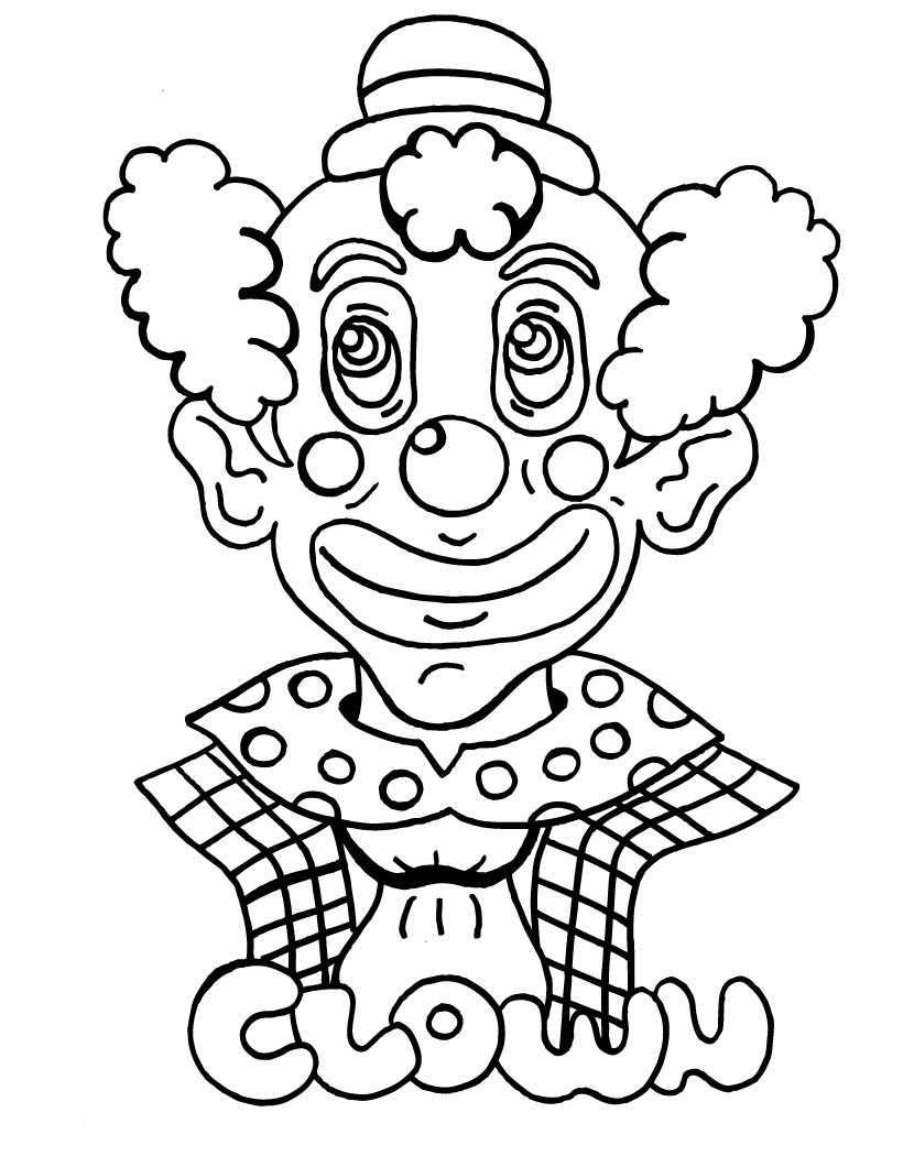 free-coloring-pages-of-clowns