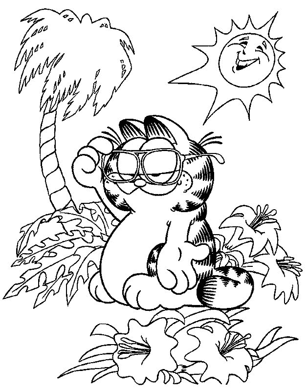 Coloring Pages That Are Printable