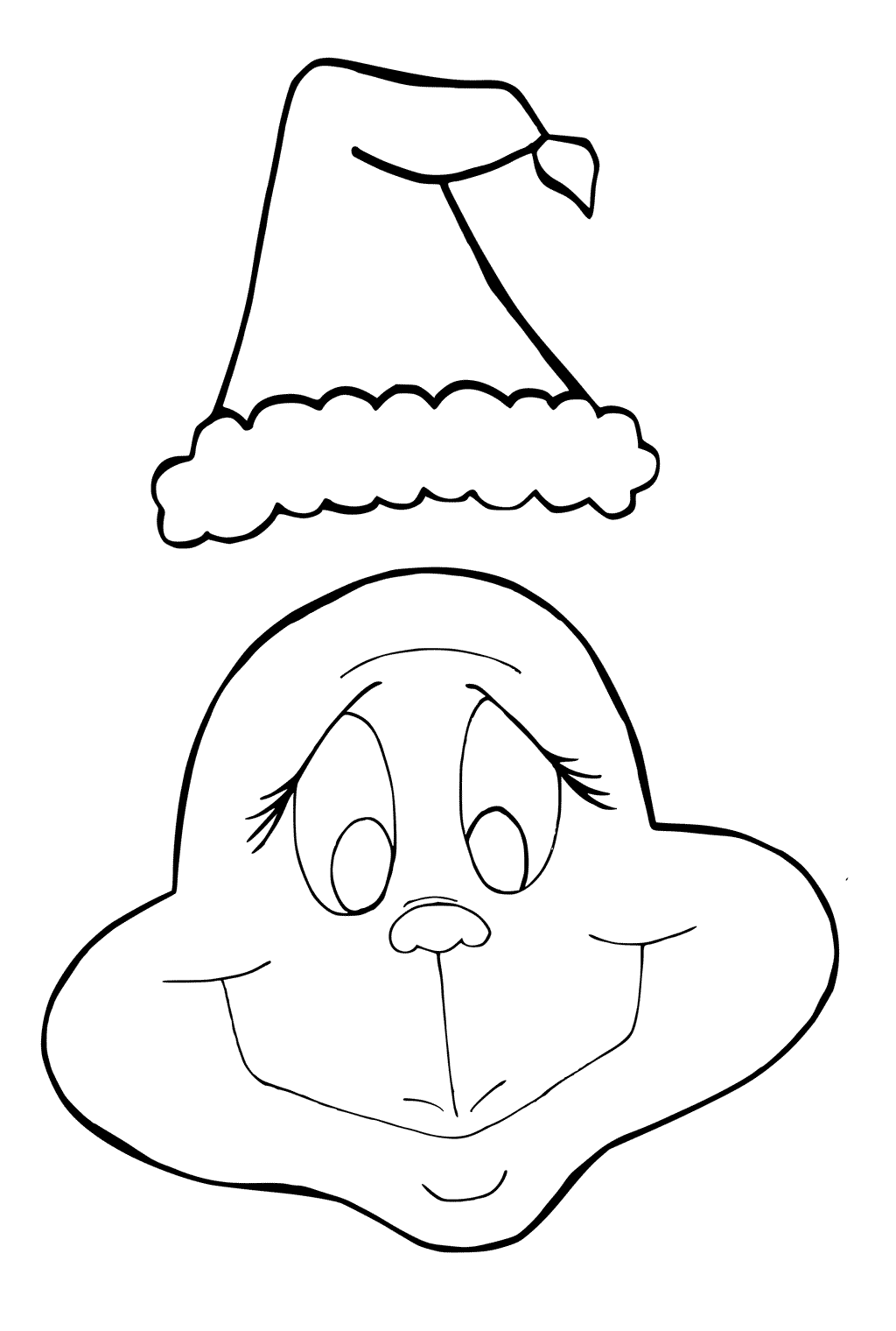 printable-grinch-christmas-coloring-pages