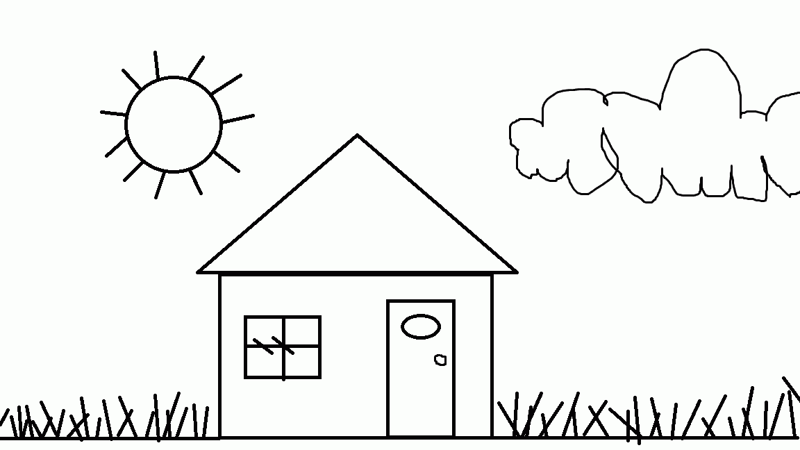 printable-coloring-pages-house-printable-world-holiday
