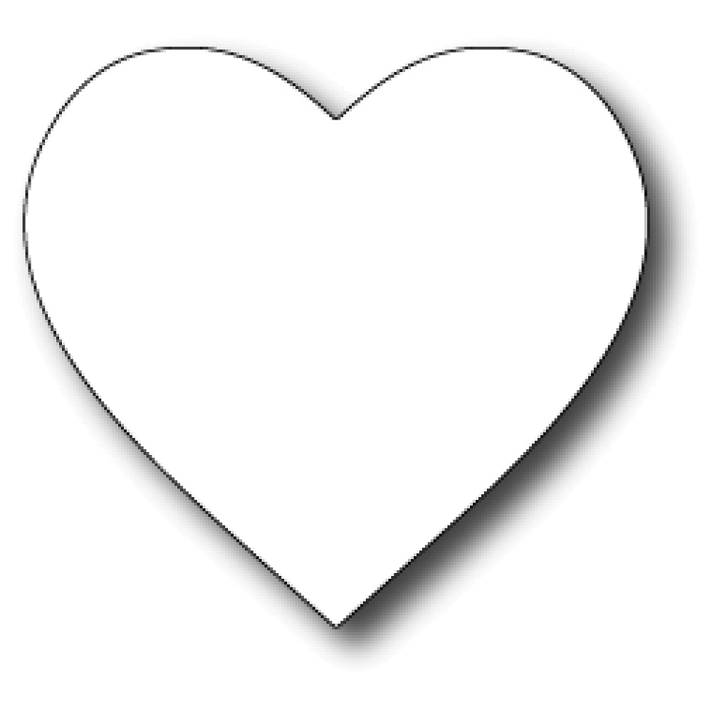 Free Printable Heart Coloring Pages For Kids Coloring Wallpapers Download Free Images Wallpaper [coloring365.blogspot.com]