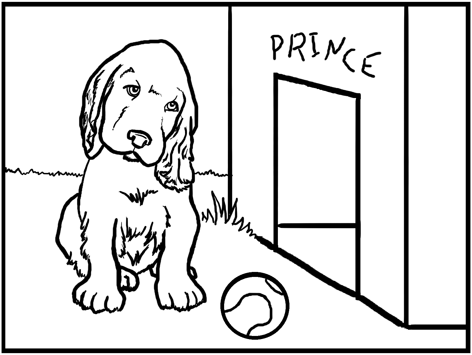free-printable-coloring-pictures-of-dogs-coloring-pages