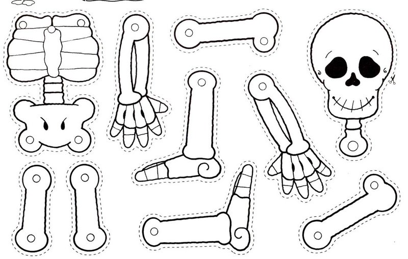 free-printable-skeleton-coloring-pages-printable-word-searches