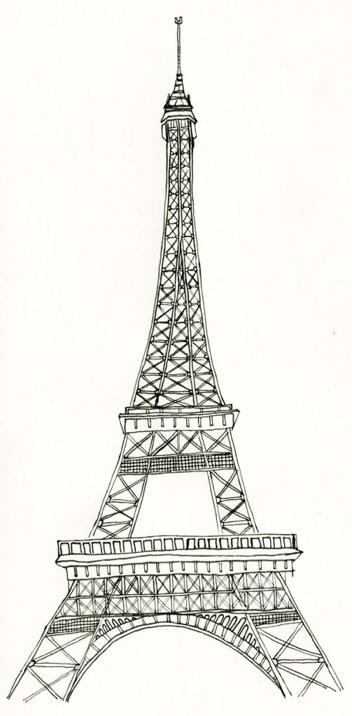34-printable-eiffel-tower-coloring-page-doodle-victorian-coloring