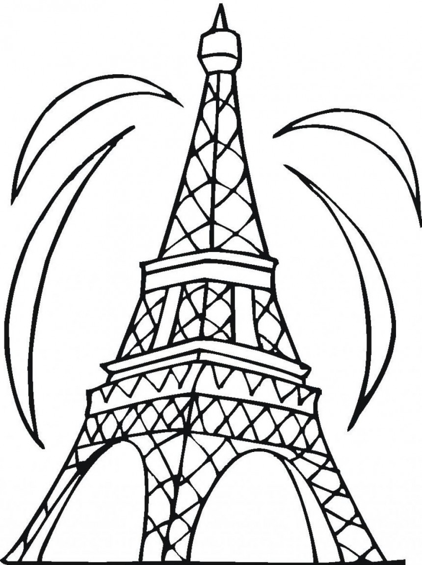 free-printable-eiffel-tower-coloring-pages-for-kids