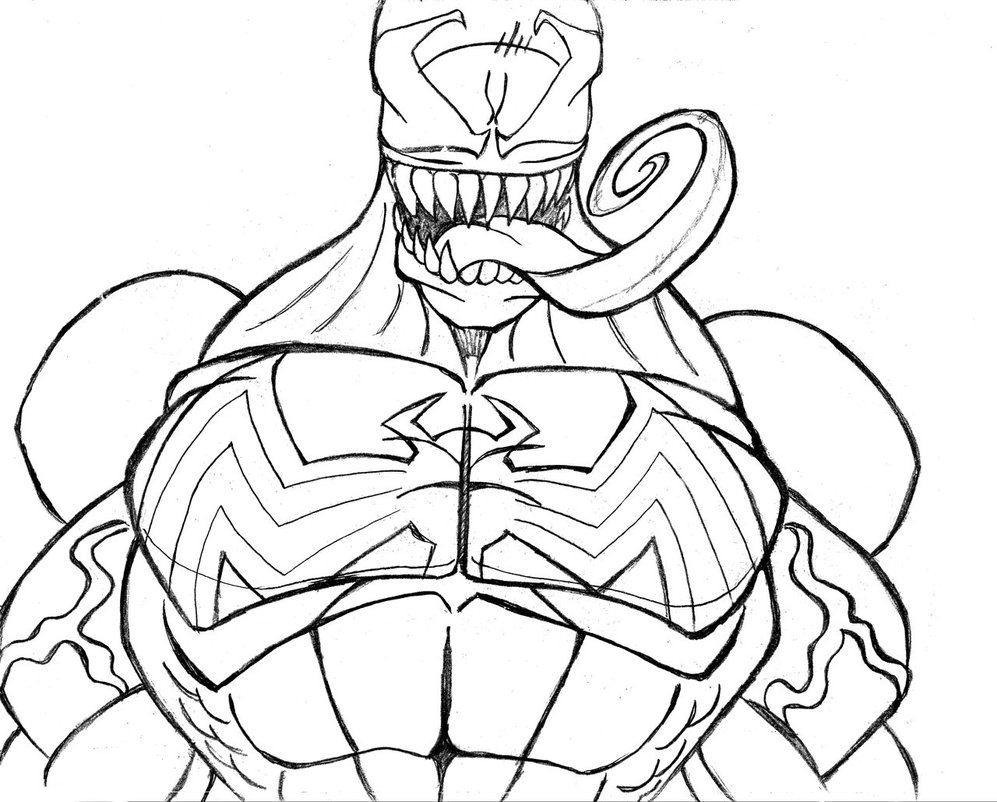 printable-venom-coloring-pages-coloring-home