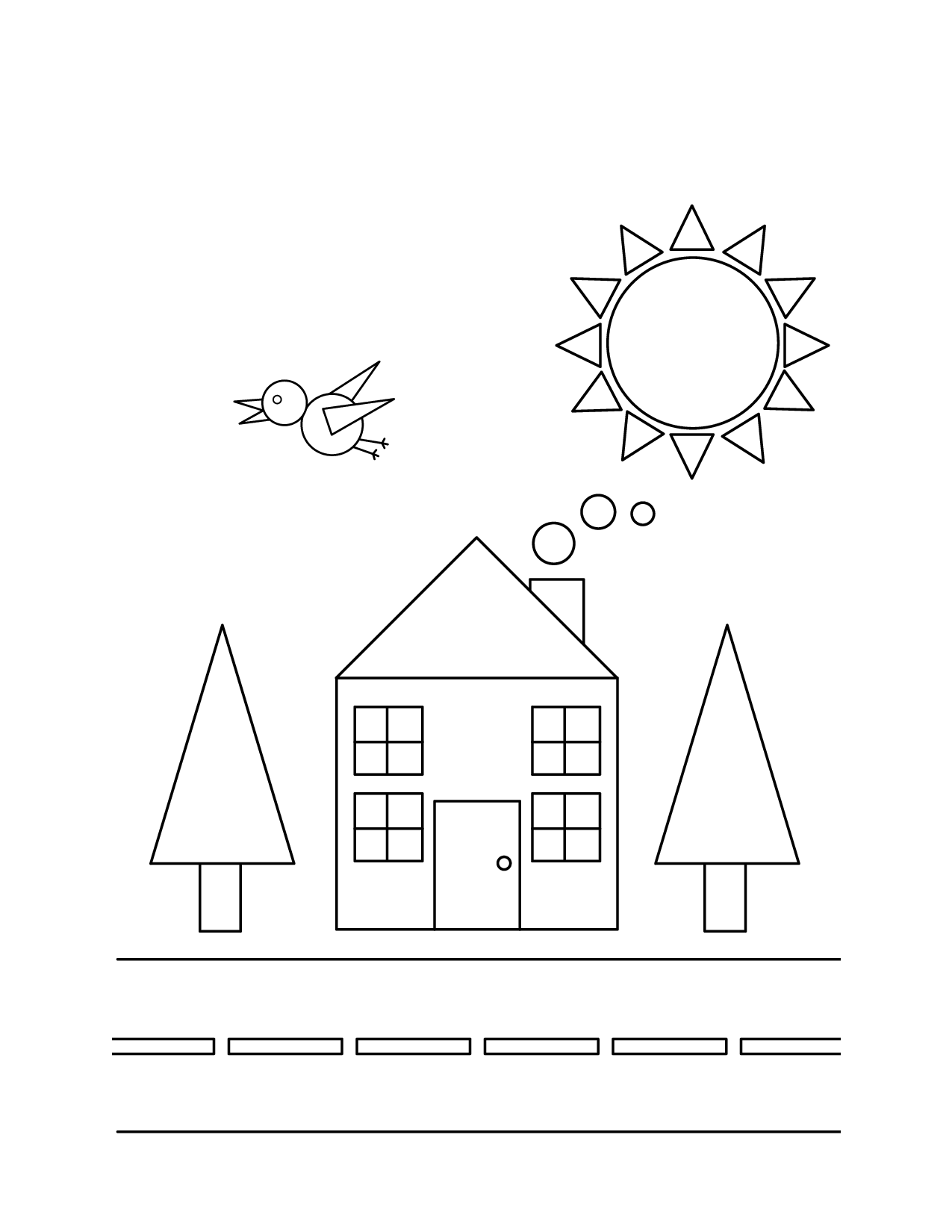 printable-coloring-pages-shapes