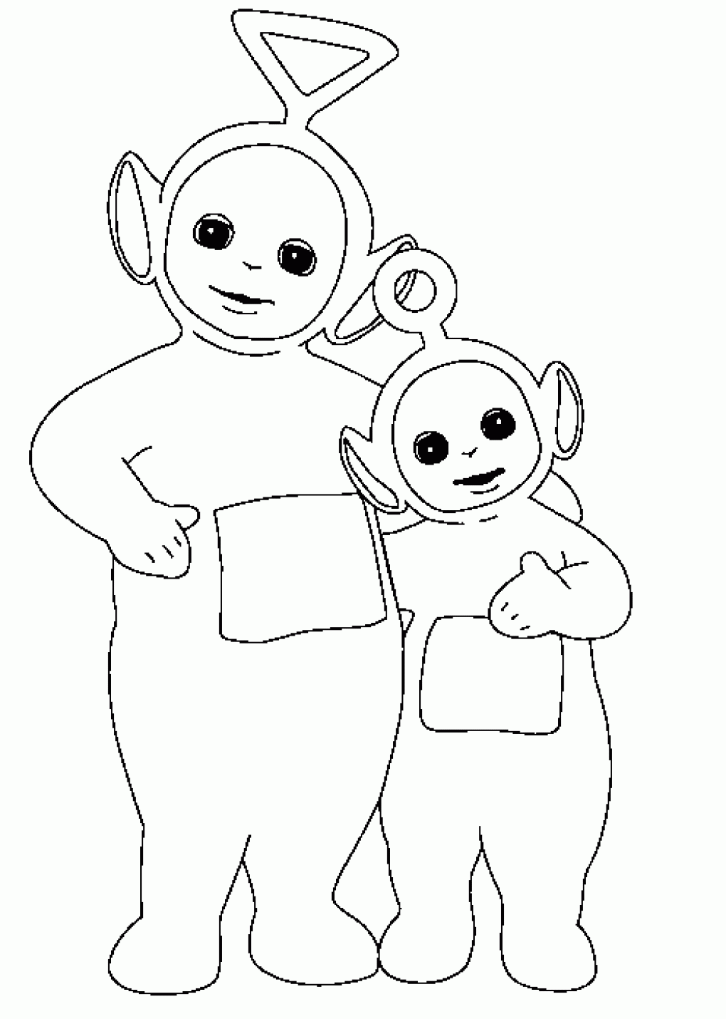 free-printable-teletubbies-coloring-pages-for-kids