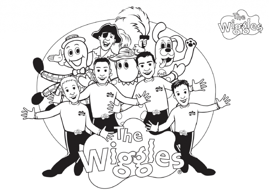 free-printable-wiggles-coloring-pages-for-kids