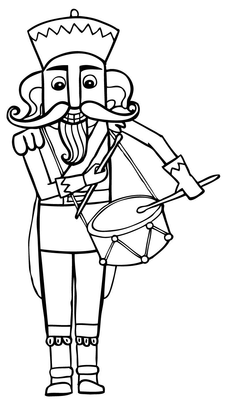 free-printable-nutcracker-coloring-pages-for-kids