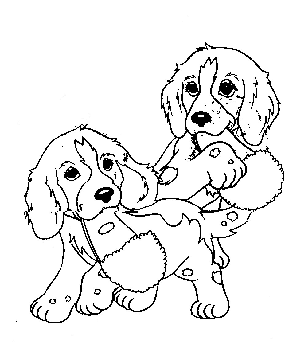 free-printable-puppies-coloring-pages-for-kids