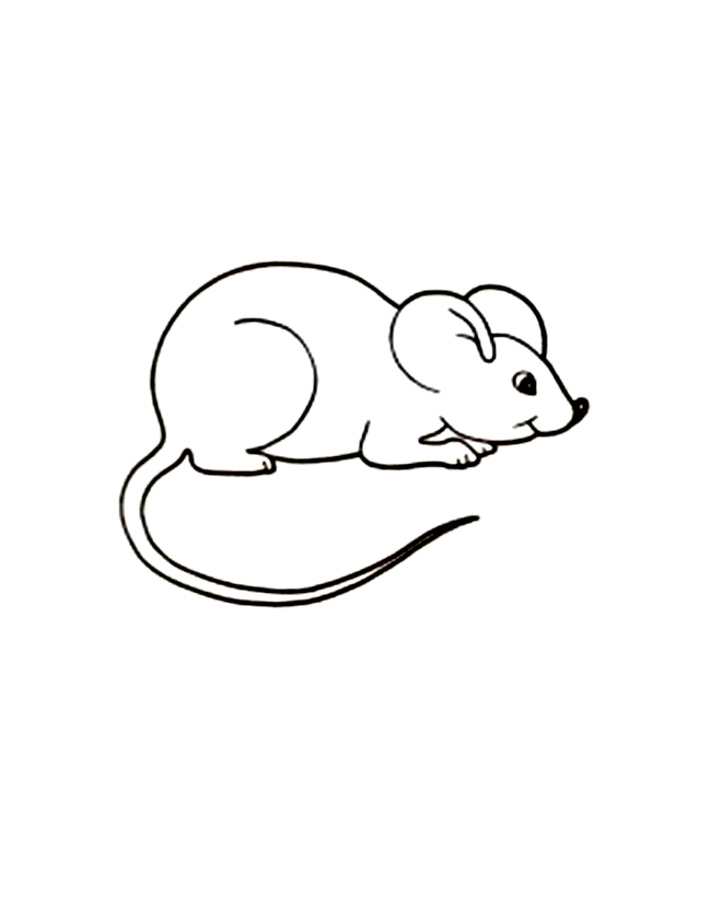 free-printable-mouse-coloring-pages-for-kids