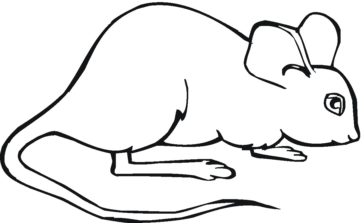 mouse-coloring-pages-printable-printable-world-holiday