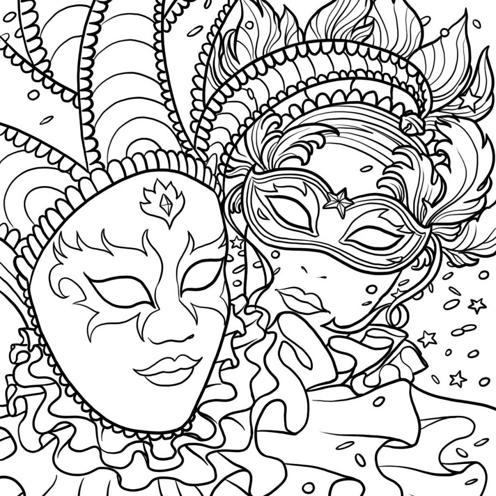 mardi-gras-coloring-pages-printable-printable-word-searches