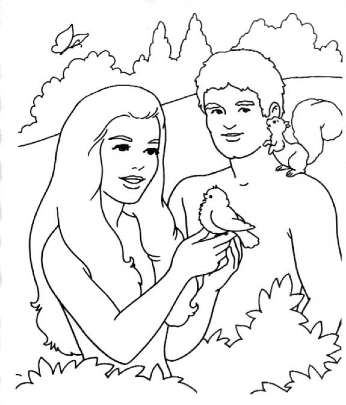 free-printable-adam-and-eve-coloring-pages-for-kids-best-coloring
