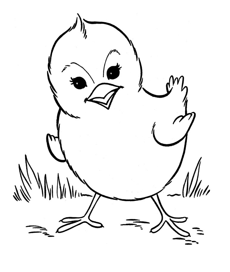 coloring-pages-for-kids-farm-animals